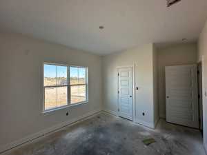 3123 Maplewood Dr (21)