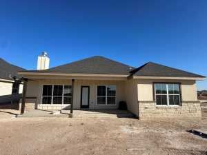 3123 Maplewood Dr (22)