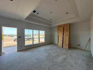 3123 Maplewood Dr (3)
