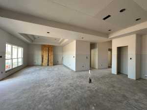 3123 Maplewood Dr (4)
