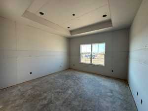 3123 Maplewood Dr (5)