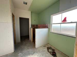 3123 Maplewood Dr (6)