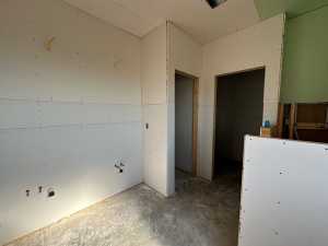 3123 Maplewood Dr (7)