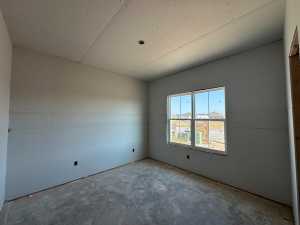 3123 Maplewood Dr (8)
