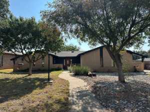 264 Glenna Dr