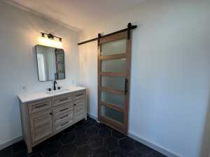 264 Glenna Dr (10)