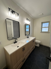 264 Glenna Dr (17)