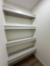 264 Glenna Dr (18)