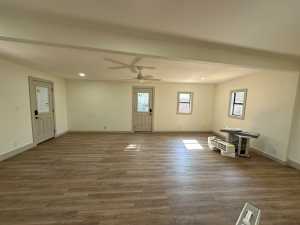 264 Glenna Dr (12)