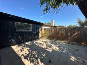 264 Glenna Dr (13)