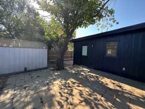 264 Glenna Dr (14)