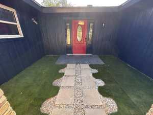 264 Glenna Dr (2)