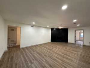 264 Glenna Dr (3)