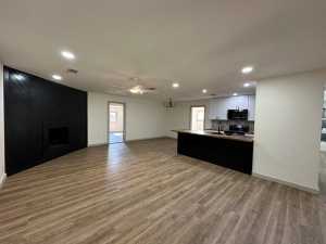 264 Glenna Dr (4)