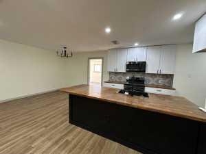 264 Glenna Dr (5)