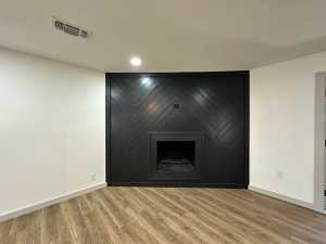 264 Glenna Dr (7)