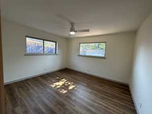 264 Glenna Dr (8)
