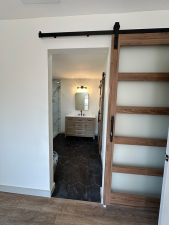 264 Glenna Dr (15)