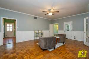 1500 Shafter St (10)