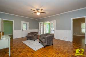 1500 Shafter St (11)