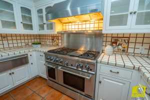 1500 Shafter St (13)