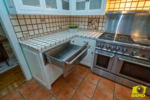 1500 Shafter St (14)