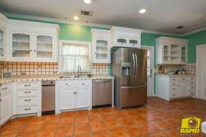 1500 Shafter St (15)