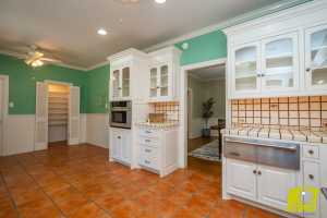 1500 Shafter St (16)
