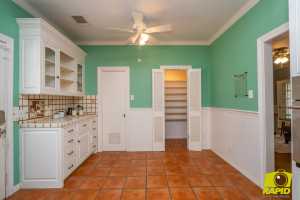1500 Shafter St (17)