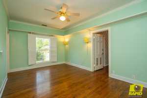 1500 Shafter St (19)