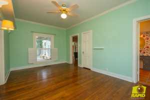 1500 Shafter St (20)