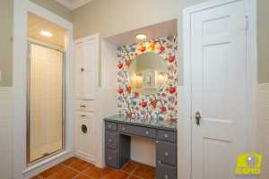 1500 Shafter St (21)