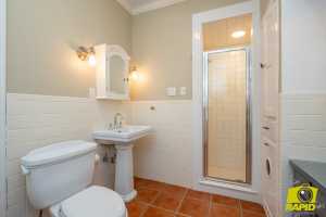 1500 Shafter St (22)