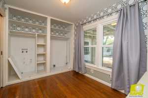 1500 Shafter St (23)