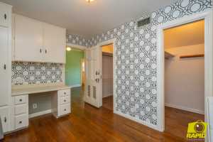 1500 Shafter St (24)