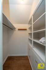 1500 Shafter St (66)