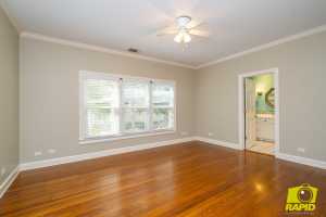 1500 Shafter St (25)