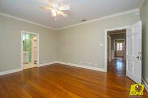 1500 Shafter St (26)