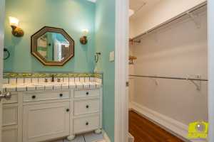 1500 Shafter St (27)