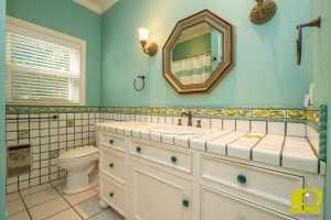 1500 Shafter St (28)