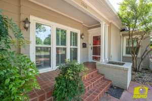 1500 Shafter St (3)