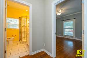 1500 Shafter St (30)