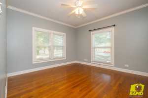 1500 Shafter St (31)