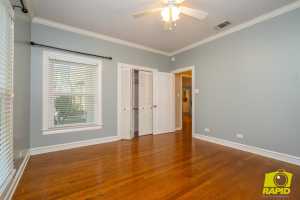 1500 Shafter St (32)