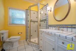 1500 Shafter St (33)
