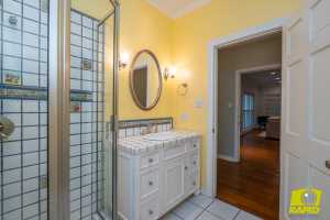 1500 Shafter St (34)