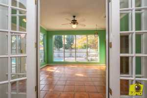 1500 Shafter St (35)