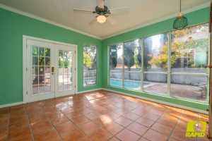 1500 Shafter St (36)