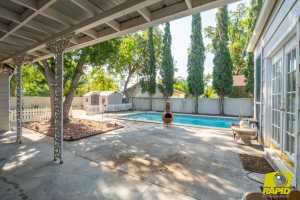 1500 Shafter St (37)