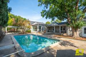 1500 Shafter St (38)